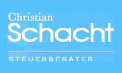 Steuerberater Christian Schacht aus Essen