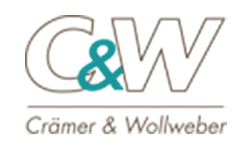 Crämer & Wollweber Garten- und Landschaftsbau
