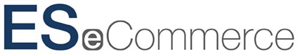 Markus Seyer Webservice