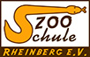 Zooschule Rheinberg e.V.