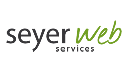 Markus Seyer Webservice